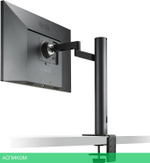 Монитор LG 27UN880-B