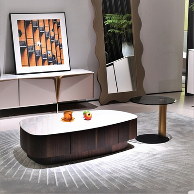 Стол журнальный DC-8806