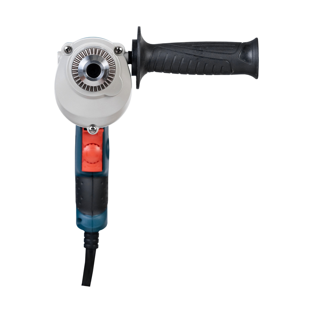 Дрель ALTECO DP 710-13