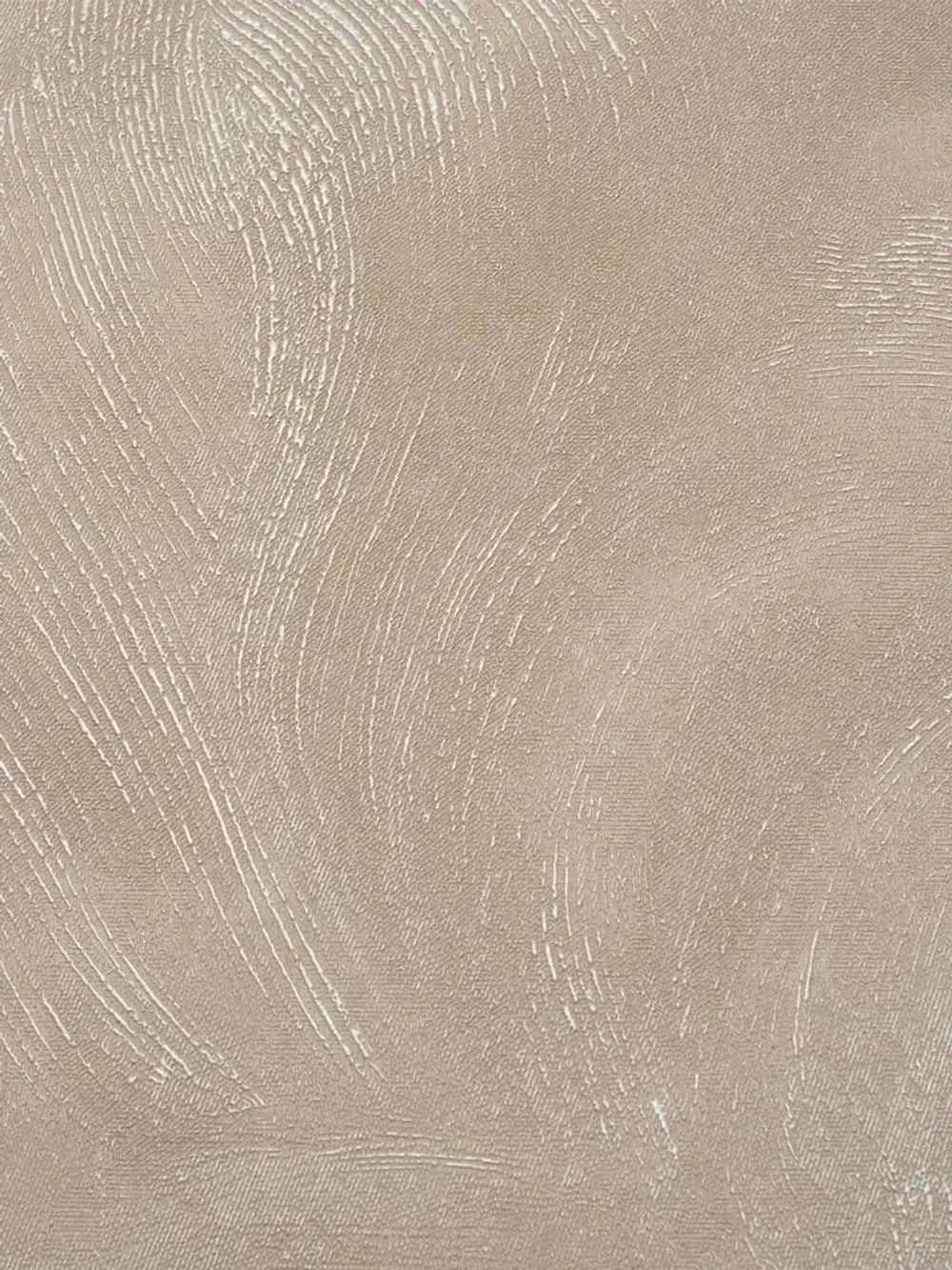 Обои флизелиновые 1,06 Под штукатурку RENOWA 1085-14ОАВ Onega C антивандальным эффектом Моющиеся От производителя Метровые