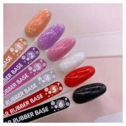 06 Base Sugar , Y.me