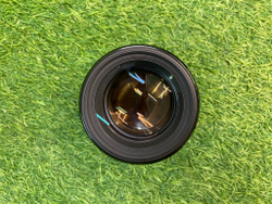 Canon EF 85mm 1.8 USM