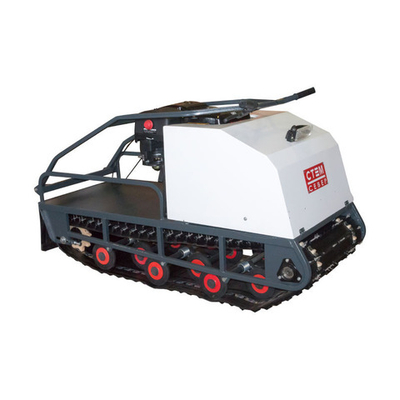 Мотобуксировщик СТЕМ СЕВЕР Эконом 500