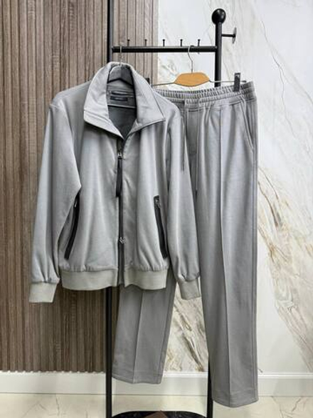 Спортивный костюм Tom Ford