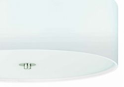 Накладной светильник Eglo Pasteri 94918