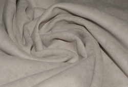 Велюр Merida (Мерида) 03