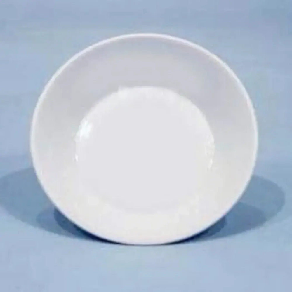 Блюдце чайное 15см «Белье»