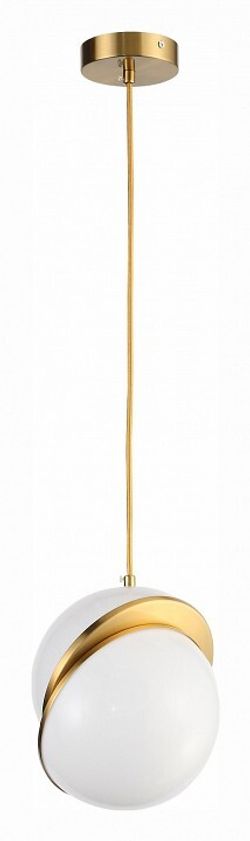 Подвесной светильник ST-Luce Laico SL1164.303.01