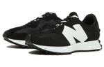 Кроссовки New Balance Nb 327
