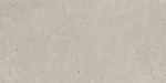 60x120 FlakeCement Кремовый Матовый R10A