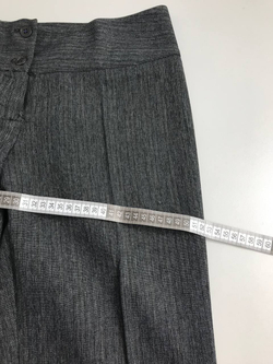 Брюки классические 48 размер