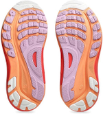 Кроссовки Asics GEL-KAYANO 31 сиреневый