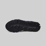  Кроссовки Asics Gel-Quantum 180 артикул:1201B011-002 - купить в магазине Дайс