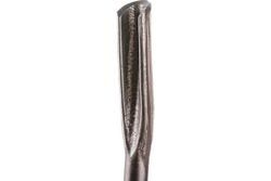 Долото канавочное SDS+ (22х240 мм) DEWALT DT 6805 117993