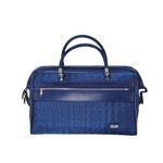 Сумка-саквояж 250