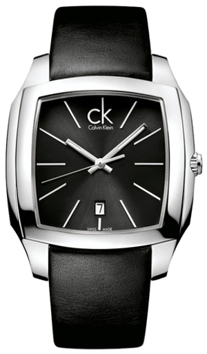 Calvin Klein K2K21107
