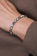 EL SSB2457SML Браслет