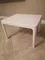 Sky Side Table