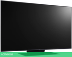 Телевизор LED LG 43" 43UT91006LA.ARUG