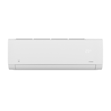 Инверторные сплит системы серии SHOGUN Inverter 2025 RAC-I-SG55HP. D04