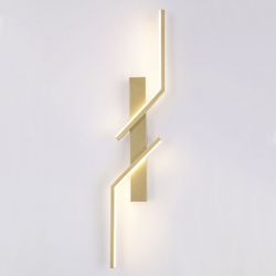 Накладной светильник Lussole Alachua LSP-7146