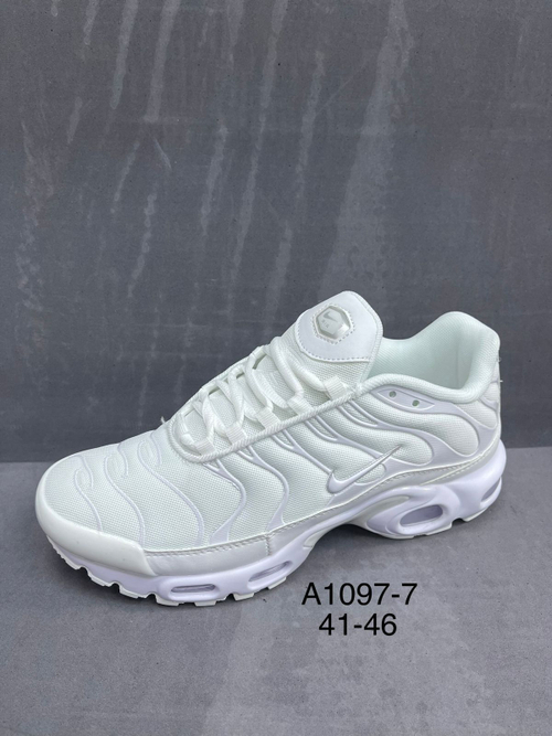 Кроссовки по 8 пар (41-46)р. / A1097/7