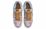 Кроссовки Nike Dunk Sb Low