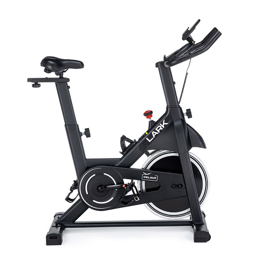 Спин-байк Orlauf Lark