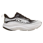 Кроссовки женские Hoka Skyflow