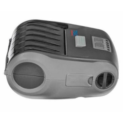 Принтер TSC Alpha-3R 99-048A068-0302