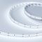 Светодиодная лента Arlight 17W/m 168Led/m 2835SMD холодный белый 5M RT-A168-10mm 24V Cool 8K 019092(2)
