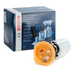 BOSCH - 0986580826-BOC - Fuel Feed Unit