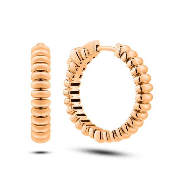 00972-21-090401-00 Серьги