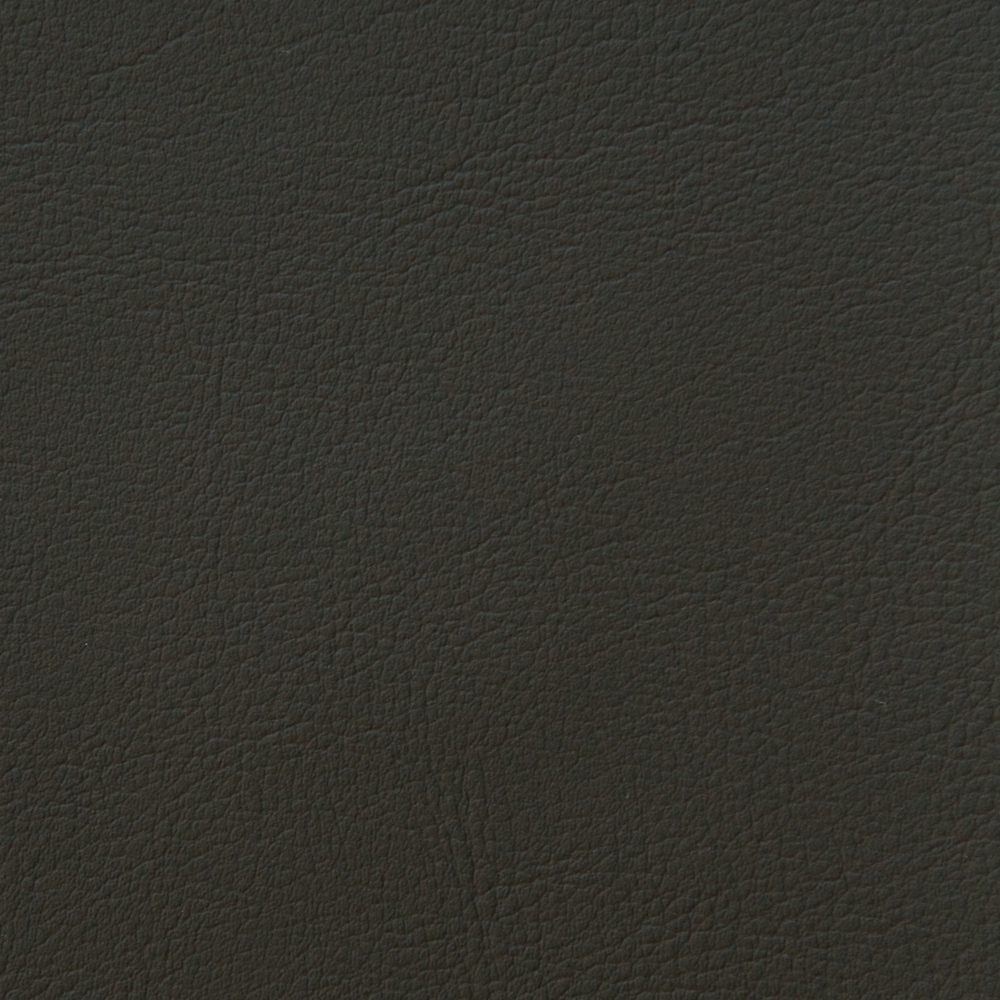 Искусственная кожа Denkart Padova plus (Денкарт Падова плюс) 13915