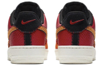 Кроссовки Nike Air Force 1 Low 07 Prm 3