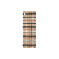 Шарф Burberry, 80151471