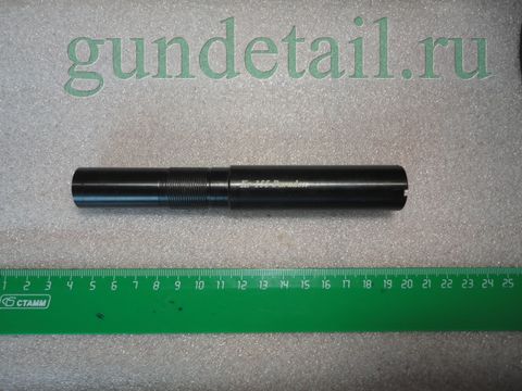 Насадка Парадокс 150мм для Kral M155, Azarax