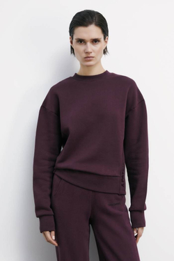 Джемпер женский PATRIZIA PEPE