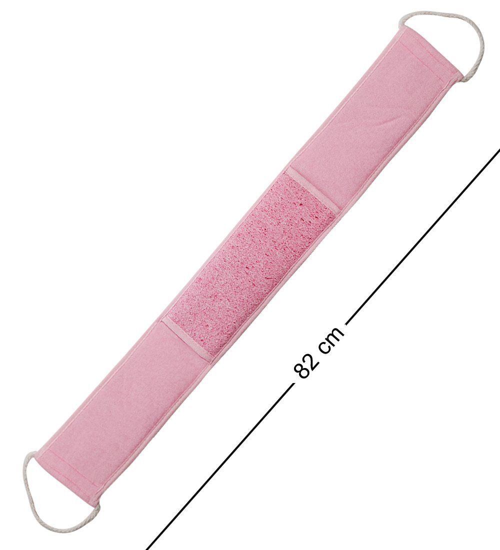 BT-49/2 Аксессуар для бани «Мочалка»