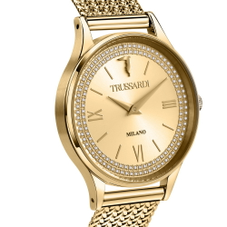 Trussardi R2453152506