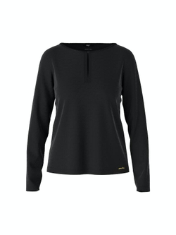 Marc-Cain-Co_HerbstWinter-2023_900_VC-48.36-J14
