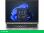 Ноутбук HP EliteBook 840 G11 A36XTET