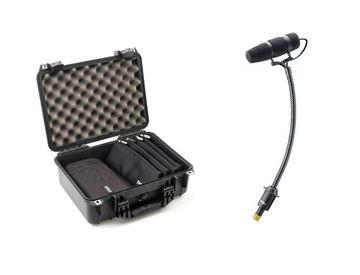 DPA KIT-4099-DC-4R