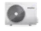 Сплит-система Xigma XGI-SKY21RHA-IDU/XGI-SKY21RHA-ODU Sky Inverter