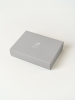 4934 Набор из 2 бюстье База Модал. девочки