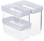 Емкость для специй СТЕП 120мл М1228