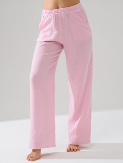 Пижама женская "Муслин"