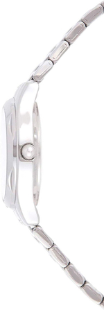 Женские наручные часы Casio Collection LTP-1275D-7A