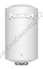 Водонагреватель THERMEX Nova 80 V