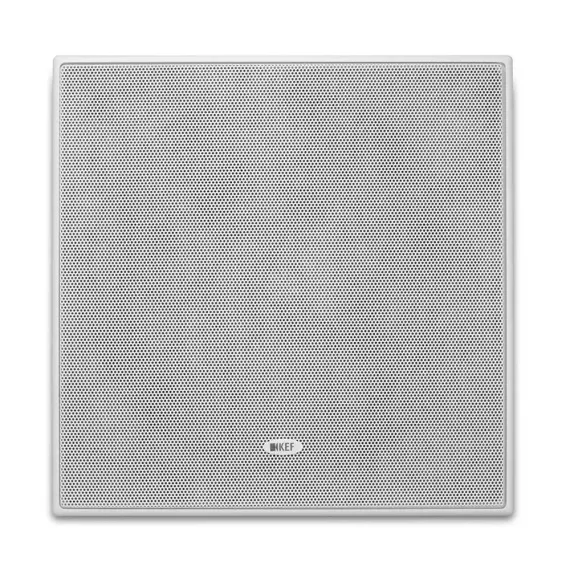 KEF Ci200QS White
